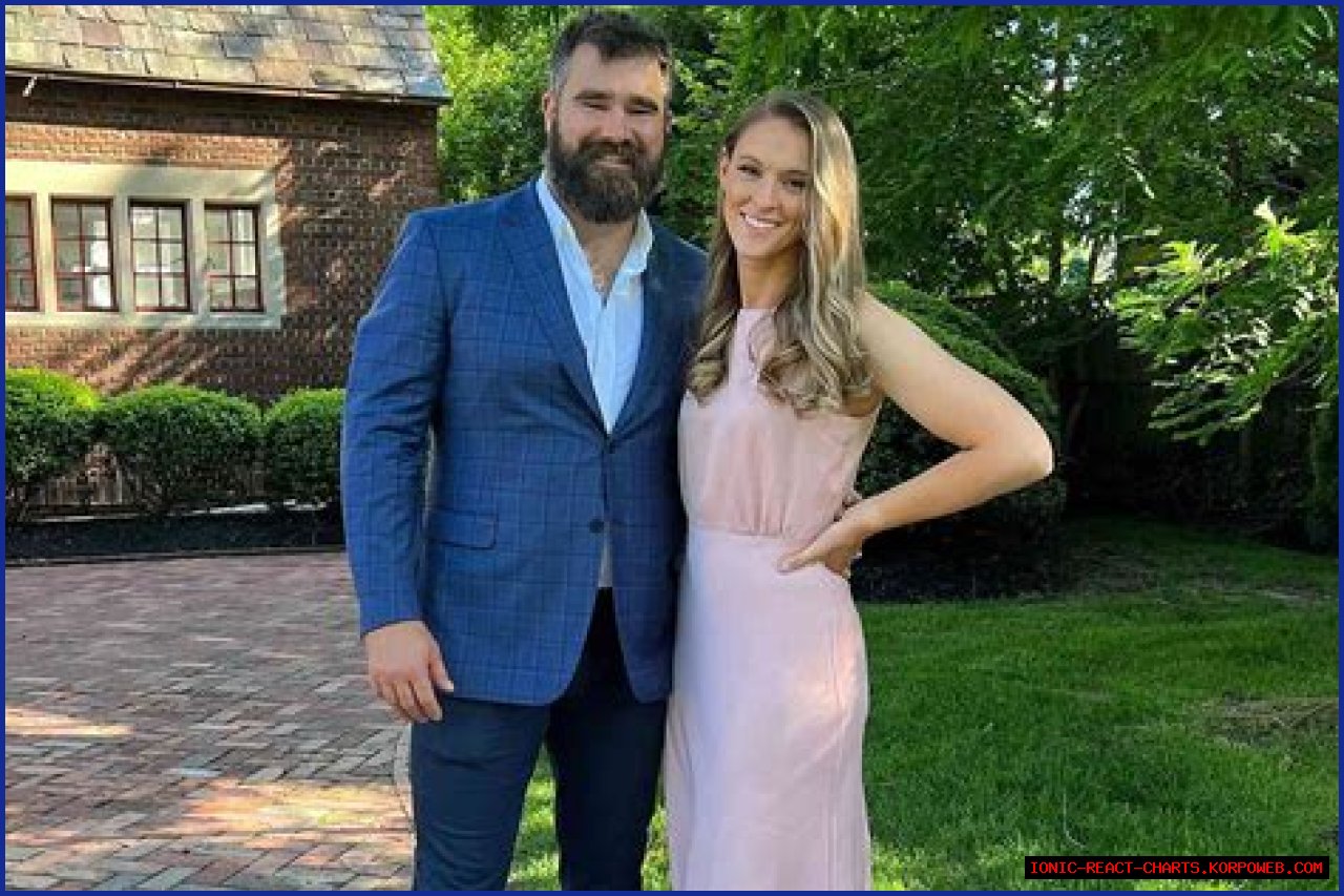 Annabelle Wallis Bio: A Comprehensive Look Into Her Life And Career