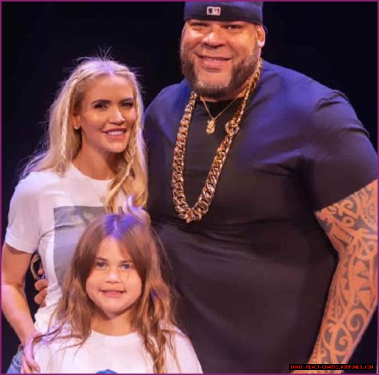 Erica Weston Bio, Wiki, Age, Height, Husband, Wedding, Bally Sports, Colorado, Salary, and Net Worth