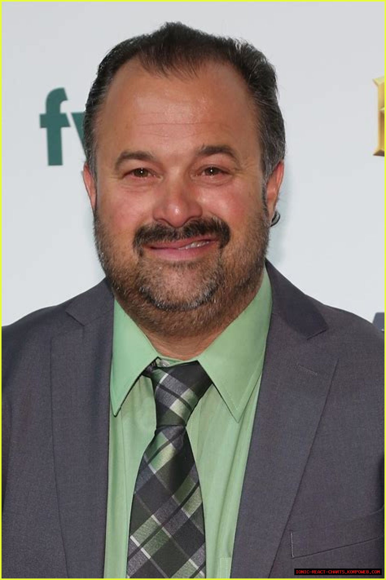 Frank Fritz Death: The Life And Legacy Of A Pawn Stars Icon