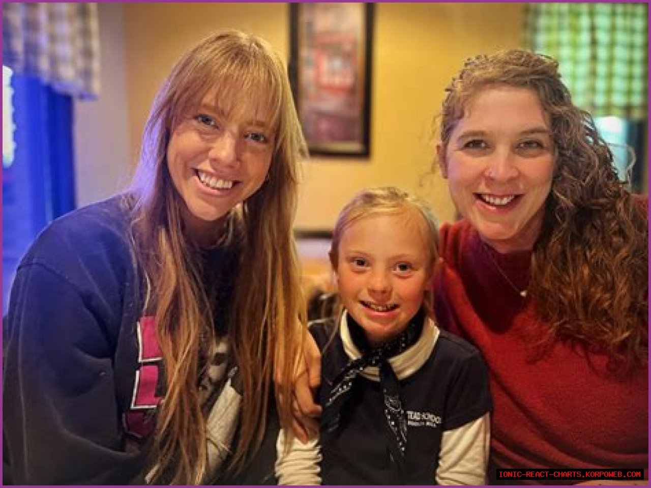 Is Rory Feek Alive? A Comprehensive Look At His Life And Career