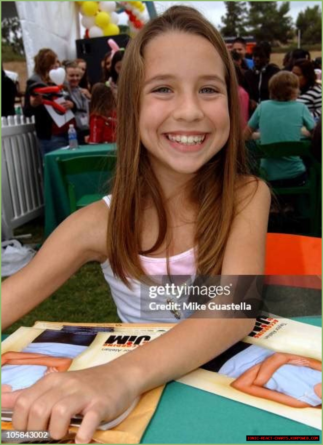 Taylor Atelian: A Comprehensive Look At The Life And Career Of The Rising Star