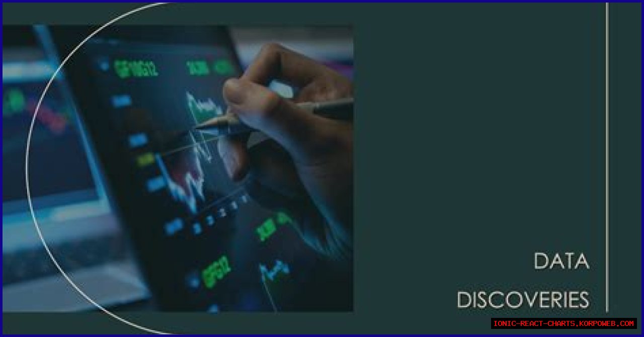 Unlocking Carl Barney's Wealth: Discoveries And Insights