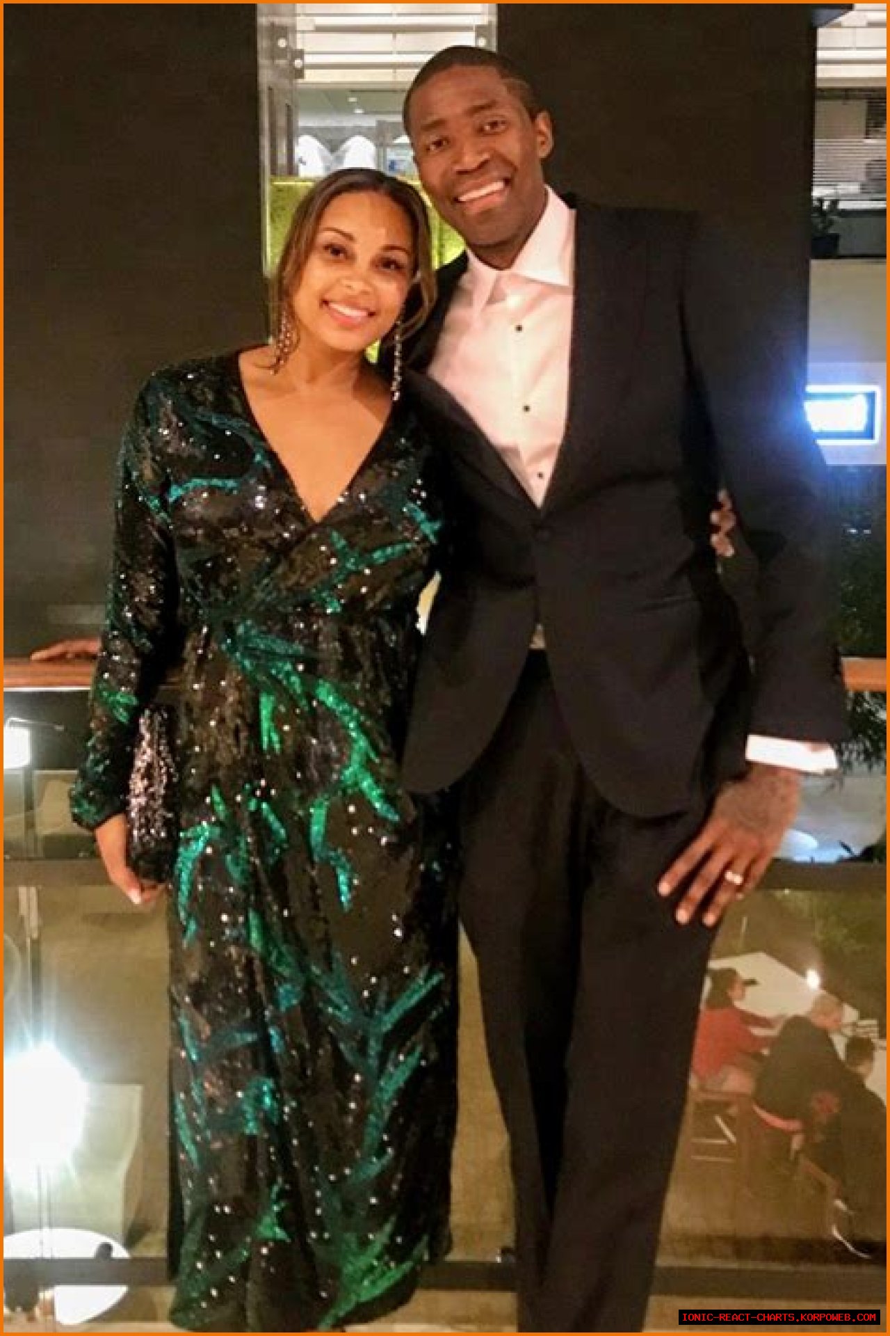 Unveiling Jackie DeAngelis's Marital Status: Intriguing Insights Revealed